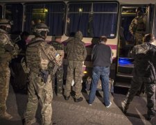 Звільнення полонених: названо дату переговорів по Донбасу