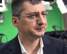 Уряд звільнив голову Митної служби Лікарчука – Яресько