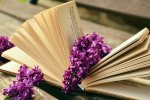 Українцям заборонять читати російські книги: виклали списки