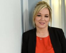 У Великобританії назріває референдум по-кримськи