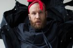 Дорн заспівав оду жрицям кохання