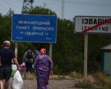 Росія знущається над горе-бізнесменами з "ЛНР"