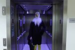 Посольство США в Києві, скріншот: Facebook
