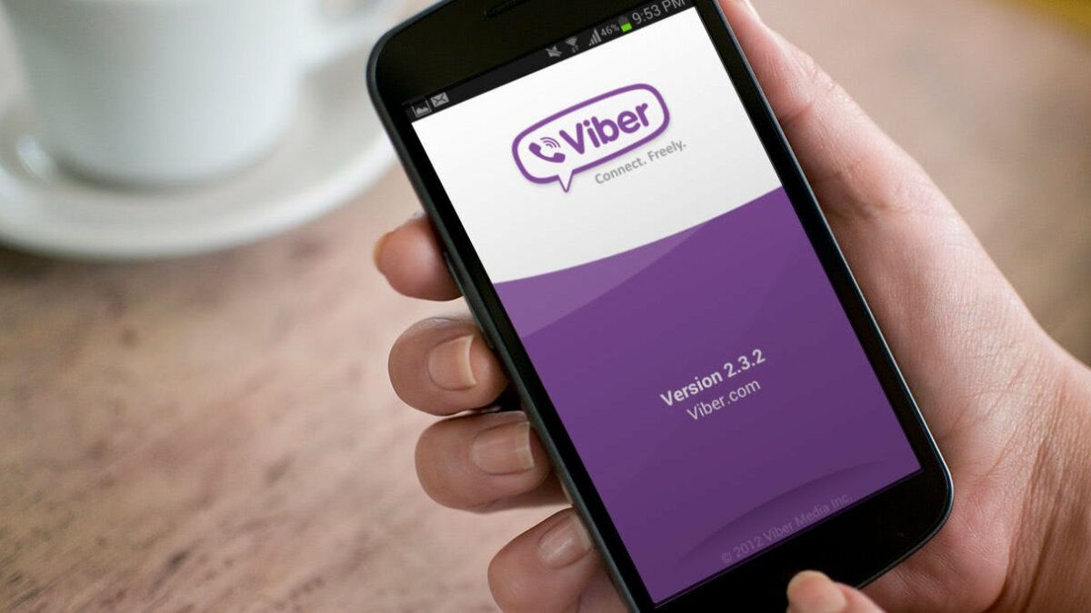 Viber на компьютер или ноутбук: как установить зарегистрироваться и  пользоваться на пк - ЗНАЙ ЮА