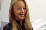 Тіна Кароль, instagram.com/tina_karol/