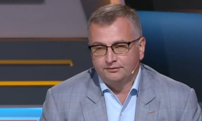 Юрій Атаманюк