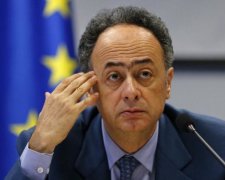 Украина получит ассоциацию с ЕС, выполнив четыре условия