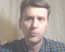 Олександр Коваленко, скріншот: YouTube