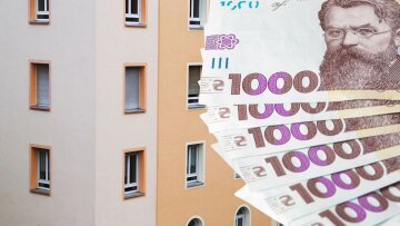 Житловий ваучер для ВПО: нові правила