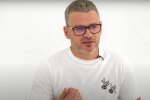 Арсен Мірзоян, скріншот із відео