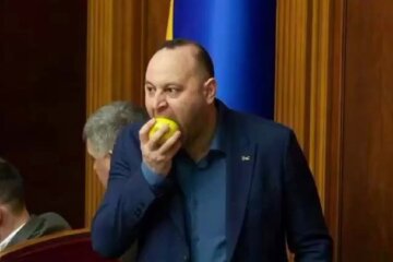 Игорь Негулевский. Фото: Telegram