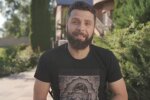 Учасник шоу "Холостячка" випалив правду Златі Огневич: "Не вийде знайти кохання"