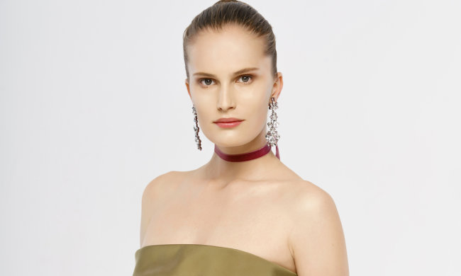 Алла Костромичева