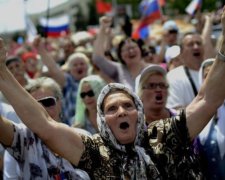 Всех ненавидят: журналист раскрыл реалии жизни на Донбассе