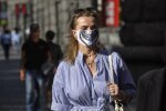 Главные новости за 11 сентября: громкое признание Ляшко, годовщина теракта и извинения Путина