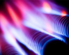 Юристы советуют судиться с Кабмином за платежки с перерасчетом за газ