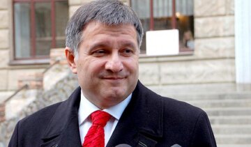 Аваков нічого не знає про поранених блокадників