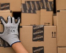 Amazon знову вривається на ринок смартфонів