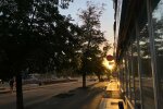 Київ, фото: Знай.ua