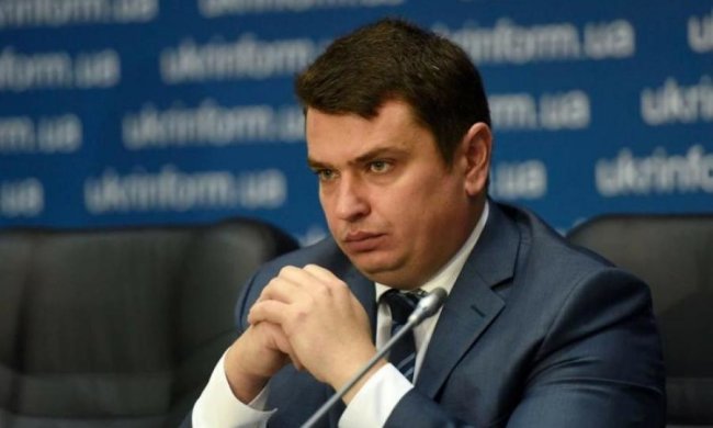 Сытник сам себя переиграл. В войне против САП он топит имидж НАБУ