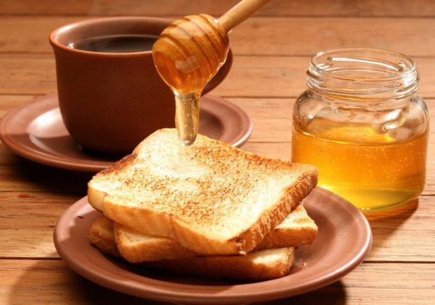 Польза меда: как выжать максимум из сладкого продукта