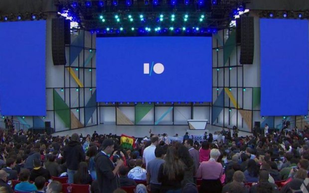 Google представил новый Android P: главные фишки и обновления