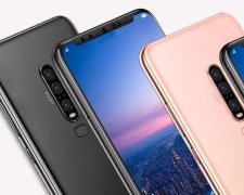 Huawei знову зловили на обмані користувачів: анонс Huawei 30P під загрозою зриву