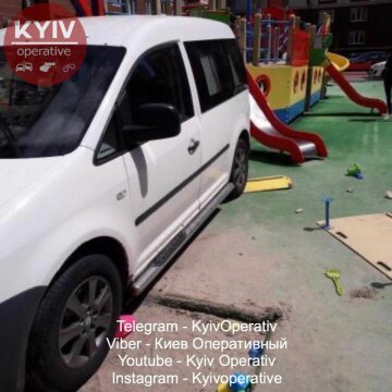 источник: Киев Оперативный