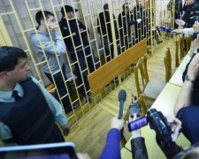 Путін завдав чергового удару по журналістах