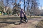 Украинцы, фото Знай.ua