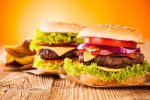 Краще, ніж у McDonald's: як приготувати легендарний Біг Тейсті
