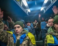 Українські герої потрапили в лапи путінських бойовиків: перші подробиці