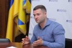 Андрей Балога