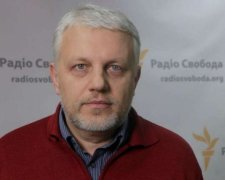 Убийство Шеремета: фильм-расследование заставил замолчать даже правоохранителей