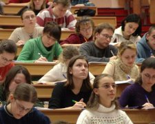 Минобразования поразило своей логикой