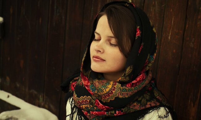 Яке свято 20 жовтня: чого не можна робити у цей день