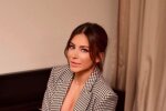 Ані Лорак, instagram.com/anilorak