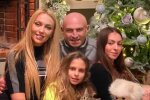 Оля Полякова, instagram.com/polyakovamusic/