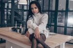 Буяльська, фото з вільних джерел