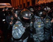 Контрреволюція Філатова