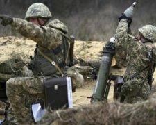 Стало відомо, чому НАТО Росії не по зубах