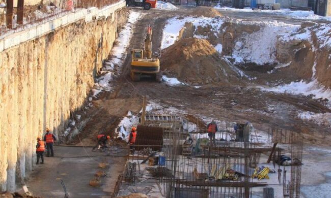 Цены на недвижимость: как выгодно купить квартиру в 2018-м