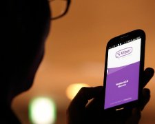 Viber добавил ночной режим для Android и iOS: как включить