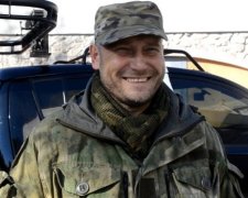Ярош придумал радикальный способ борьбы с наркотрафиком