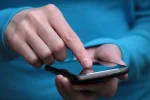 Зміна мобільного оператора в Дії