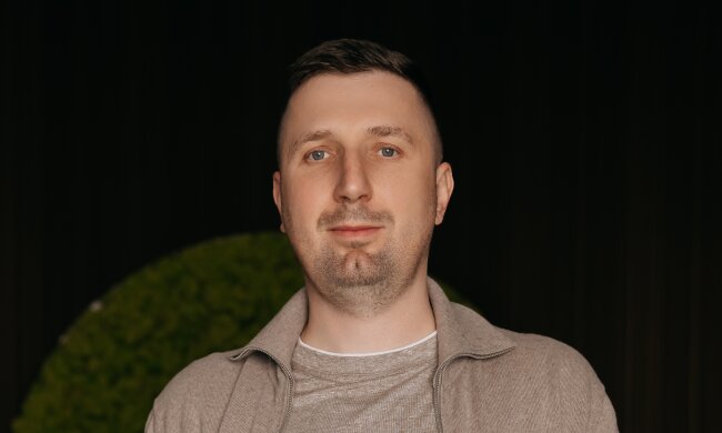Дмитро Бутенко: пріоритетні напрямки розвитку, що посилюють PayPilot
