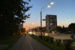 Київ, фото: Знай.uа