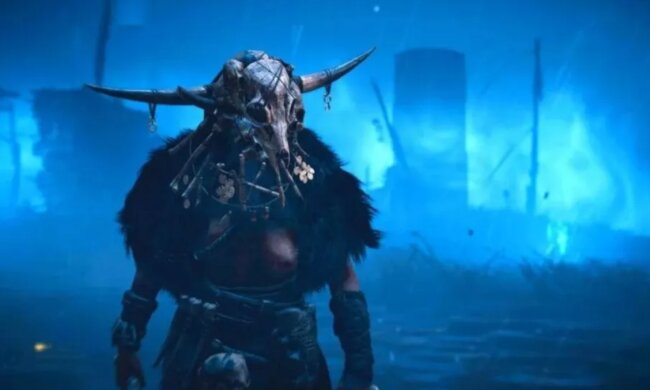 Изображение предоставлено Ubisoft