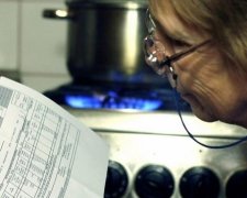 Цены на горячую воду планируют увеличить еще до наступления отопительного сезона