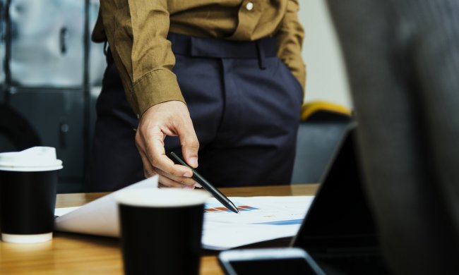 Уже в этом месяце: зарплаты пересчитают по закону, украинцы получат прибавку